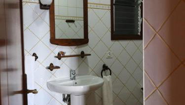 Apartamentos Isla Encantada - Foto 5