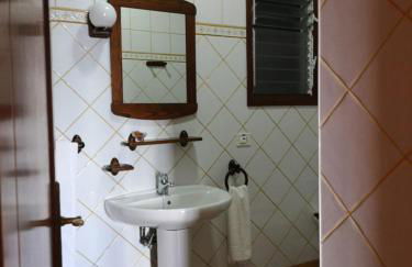 Apartamentos Isla Encantada - Photo 5