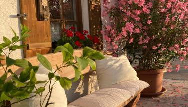 Plattenberger Hof - Photo 4