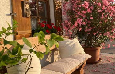 Plattenberger Hof - Photo 4