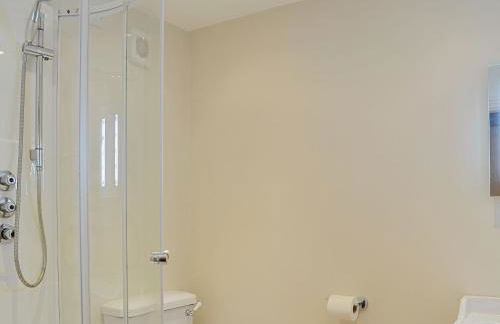 The Granary - Foto 10