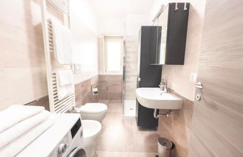 Appartamento Moderno e Luminoso (Metro B) - Foto 18