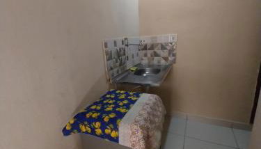 Presidente Cepop 3 - Foto 3