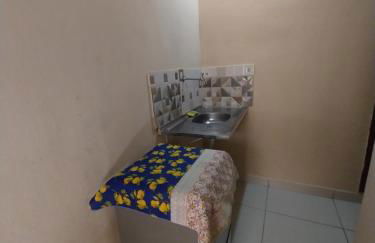 Presidente Cepop 3 - Foto 3