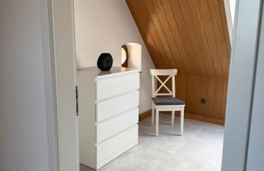 Rebenblick Dachsuite in historischem Gebäude aus 1840 - Foto 14