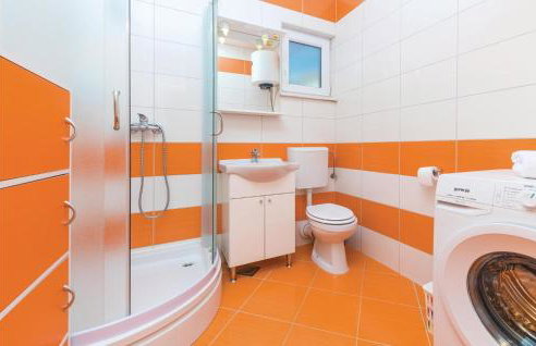 Two-Bedroom Apartment In Plano - Foto 12