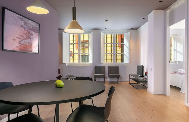 Holiday Rentals Los Salados - Foto 40