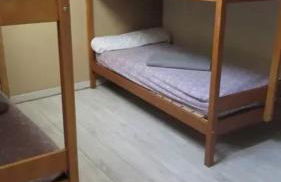 Spacieuse maison avec piscine partagée à Razès - Foto 13