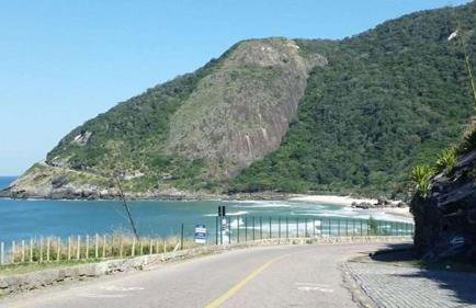 Barra Rio Centro - Foto 33