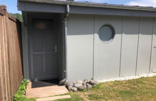 Comme un Poisson dans l'Eau - Foto 26