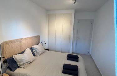 APTO RESIDENCIAL EN BENICASIM - Photo 10