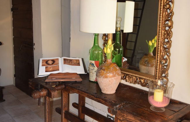 Il Vicario - Photo 22