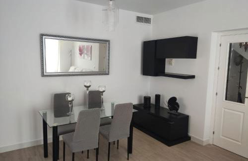 CHICLANA&DISFRUTA - Foto 11