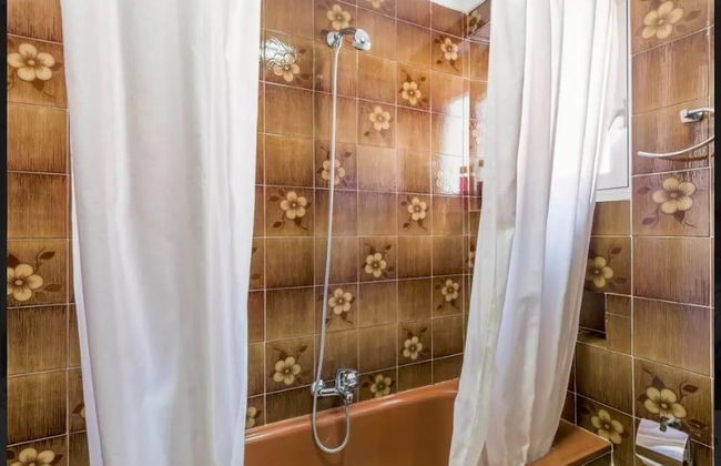 Apartamento Navas - Foto 23