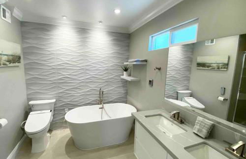 Disneyland Paradise 6 BedRoom 4 Bathroom Pool Spa Games - Foto 8