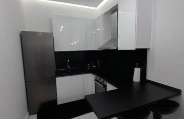 K&K Luxury Loft Apartment - Foto 10