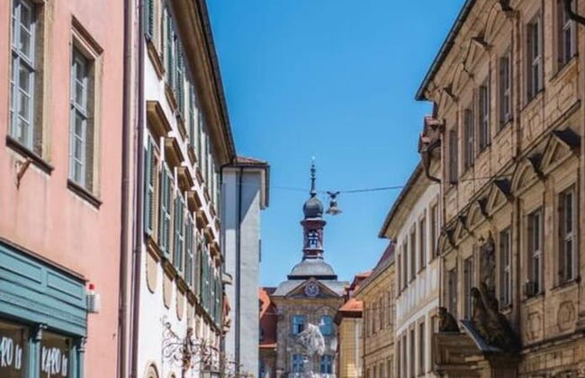 Concordia33 Modern Retreat - Foto 3