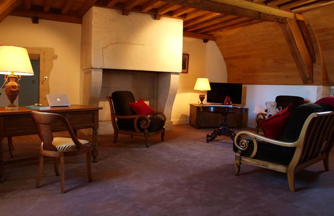 La Grande Ferme - Foto 6