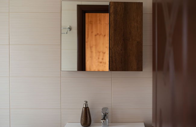 Luxury Loft Lefkas - Photo 11