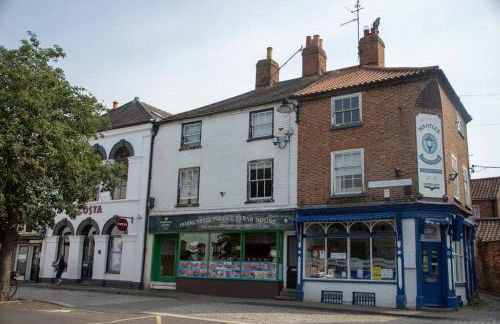 Grapevine Getaway - Foto 34