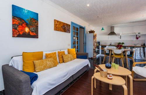 Eco Casa Salitre,Montaña, Campo y Playa - Foto 55