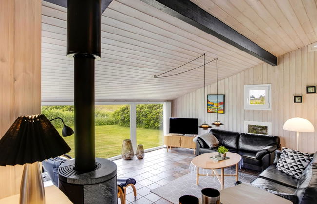 "Tinja" - 700m from the sea - Foto 28