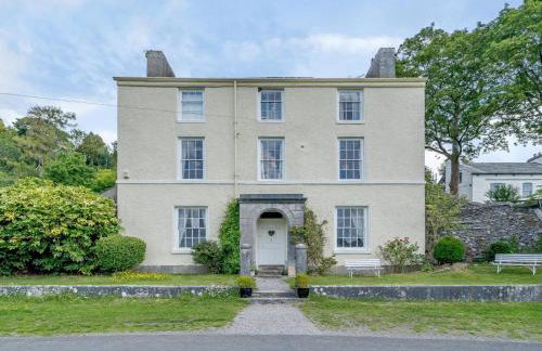 3 Bed in Kendal oc-75564 - Photo 24