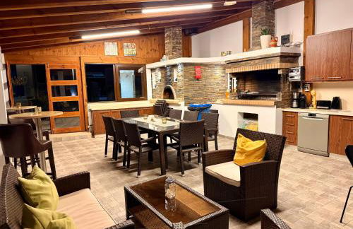 A Cozy Eco Villa by the Sea - Photo 29