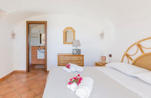 Dammuso Meraki - Foto 39