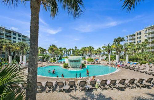 Bayfront Bliss at Destin West - Foto 86