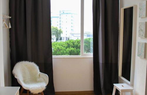 Comfortable apartment in Cascais - Foto 24