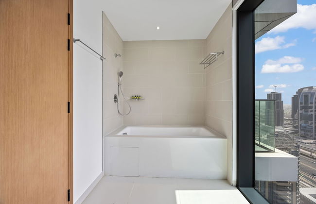 Hidden Gem Waterfront With Harbor View - Foto 43