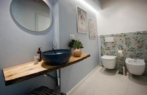 Agriturismo La Via Dell'Oliviera - Foto 50