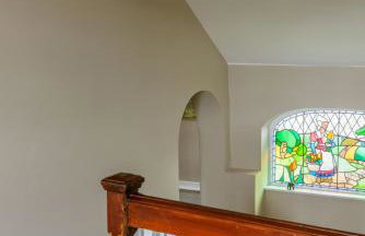 The Old Surgery - Foto 21