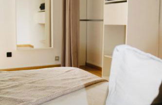 Charmant appartement STRASBOURG - Foto 13