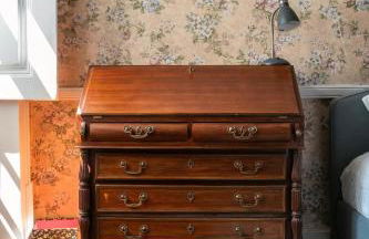 Manteigas Lovers - Foto 38