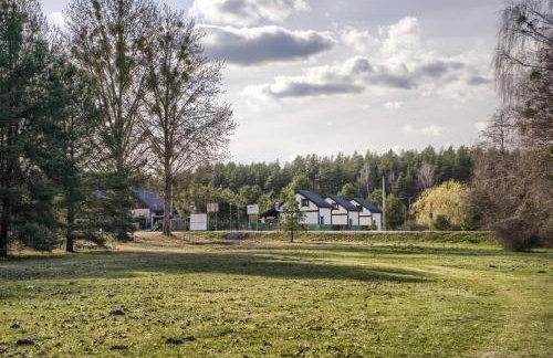 Domki Omulew - Foto 16