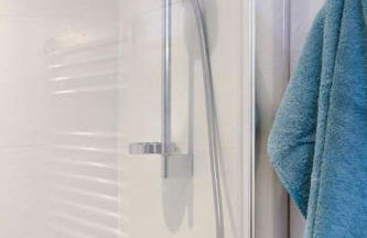 Maison « De Ville en Vigne » - Foto 34