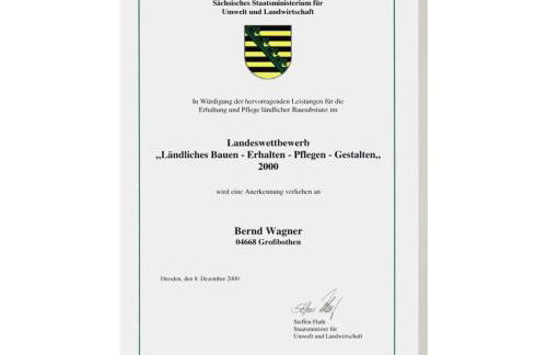 Alte Kaeserei Comfortable Holiday Residence - Foto 44