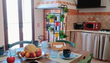 Polizzihouse - Foto 2