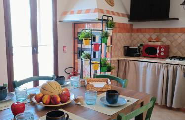 Polizzihouse - Foto 2