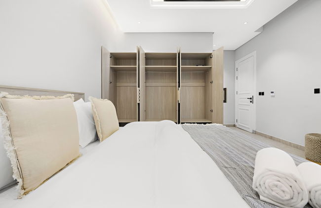 Silkhaus Majidia 127 - Foto 3