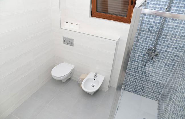 Dubrovnik Panorama Luxury Villa - Foto 38