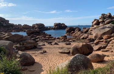 Les villas d'Onalou - Port Blanc - Foto 49