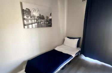 Entire House in Old Fig Garden - Foto 17