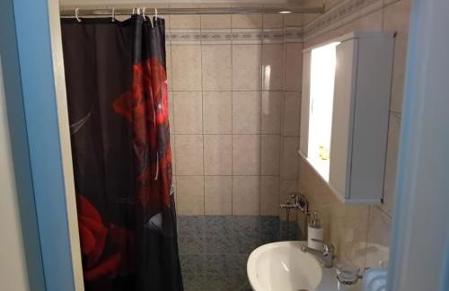 White Villa - Foto 37