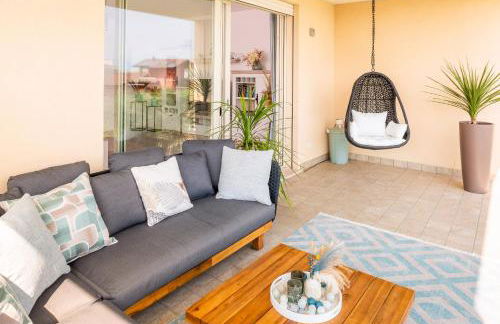 Luxury Villa Magdalena - Foto 44