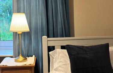 Loch Lomond 2 Bedroom Apartment - Foto 14