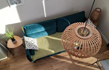 Apartament Piaskowa 2 - Foto 11