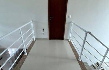 Casa Rossini - Foto 17